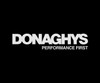 Donaghys